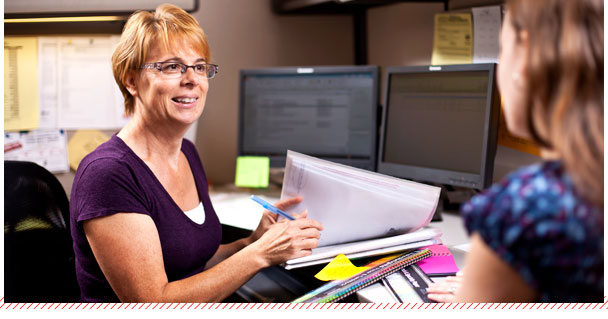 SUN Printing - Project Estimate